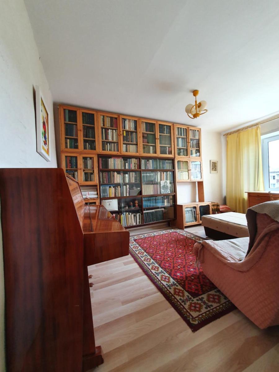 Lauma beach apartment - Housity