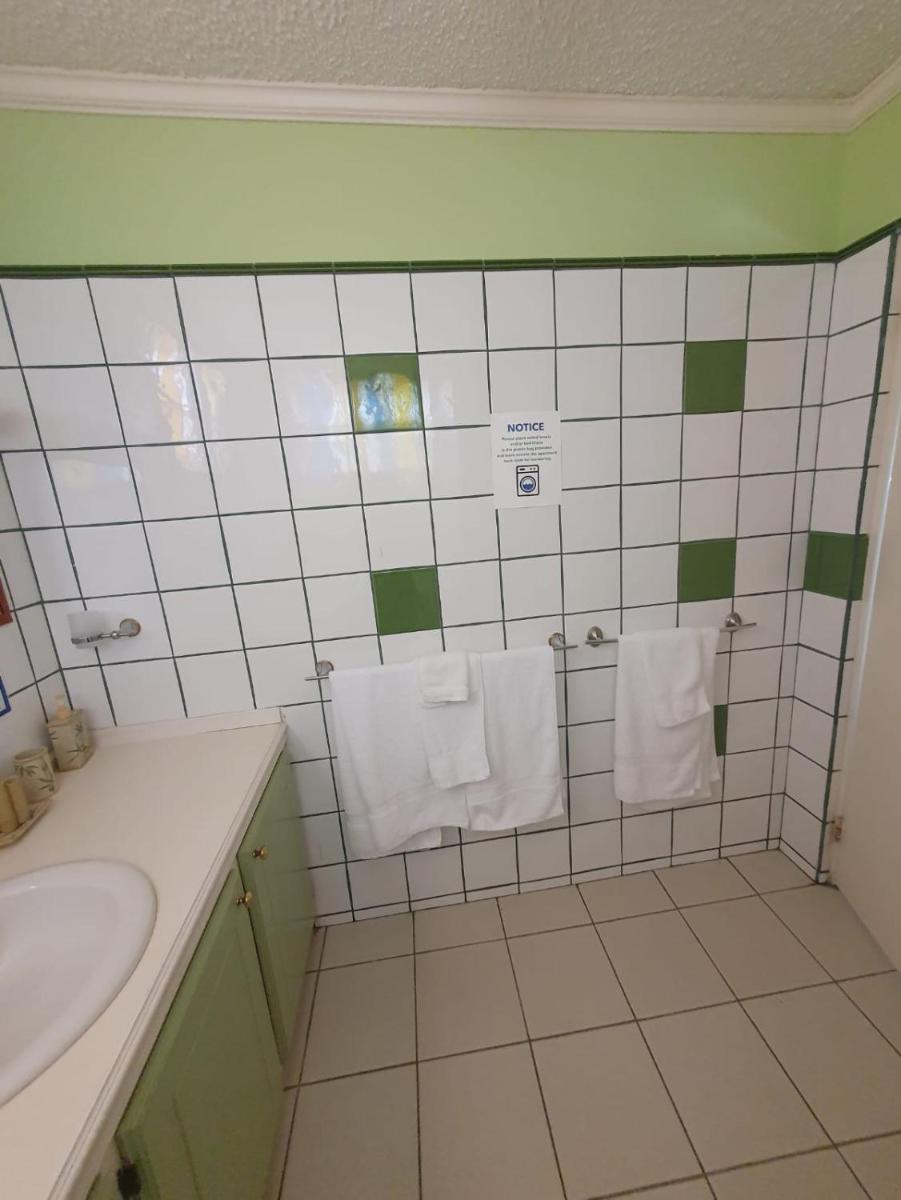 Burns' Apartment - Housity