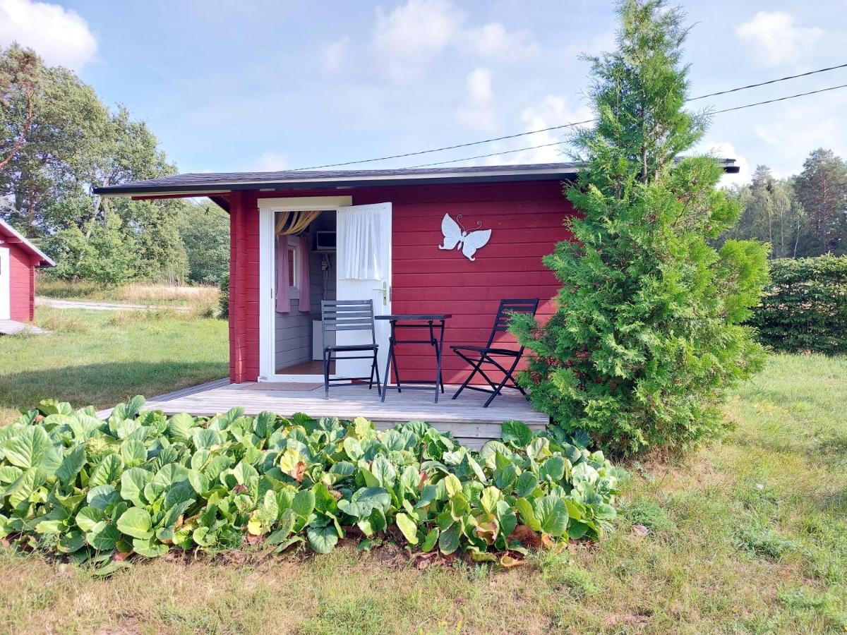 Uttis Home - Housity