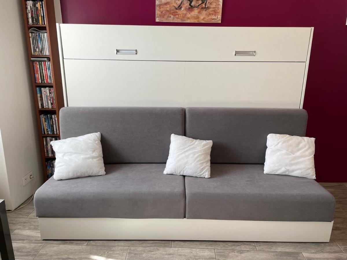 Le studio - Housity