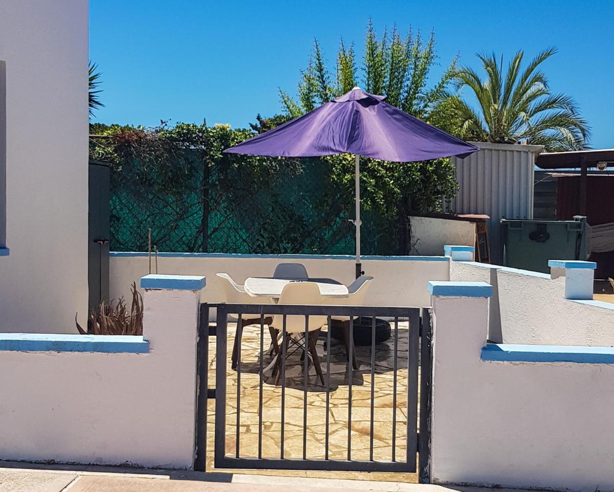 Pafias Afroditis House - Housity