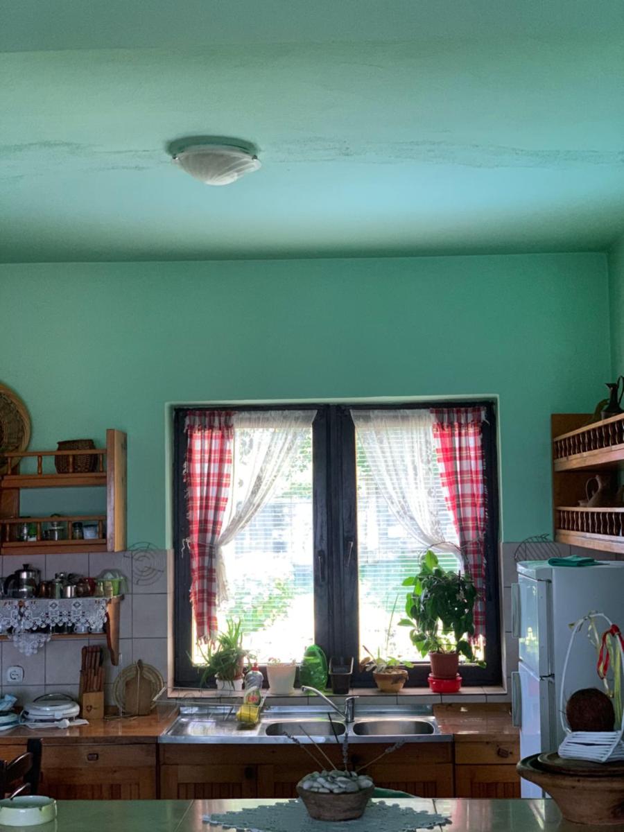Panorama - Housity