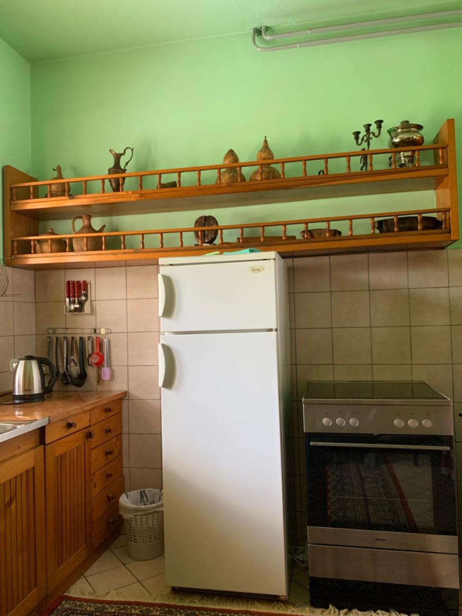 Panorama - Housity