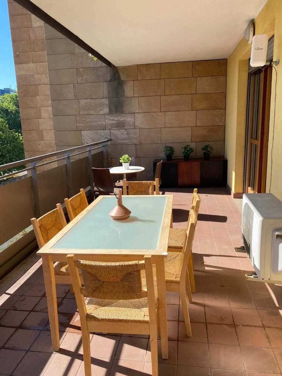 BedandBreakfast Eni Torri Lombarde San Donato BBqueen - Housity