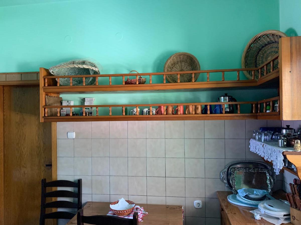 Panorama - Housity