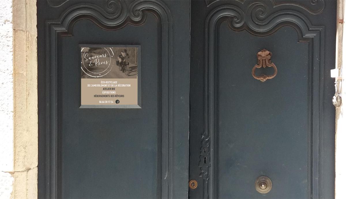 SAUVEURS DE REVES 2 suites indépendantes et un F2 privé dans un hôtel particulier - Housity