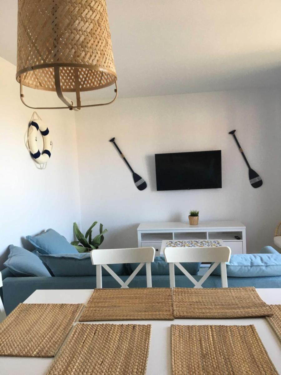 Łebska Ostoja TDW - Housity