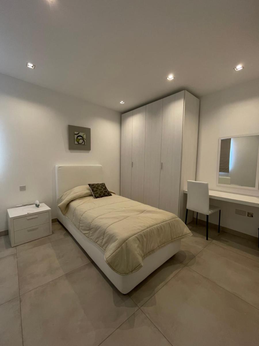 Balzan Luxury Living - Housity