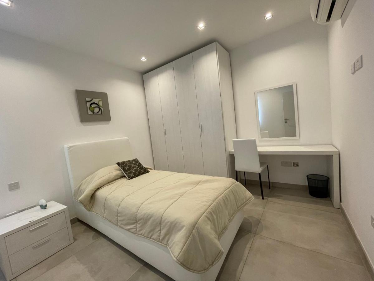 Balzan Luxury Living - Housity