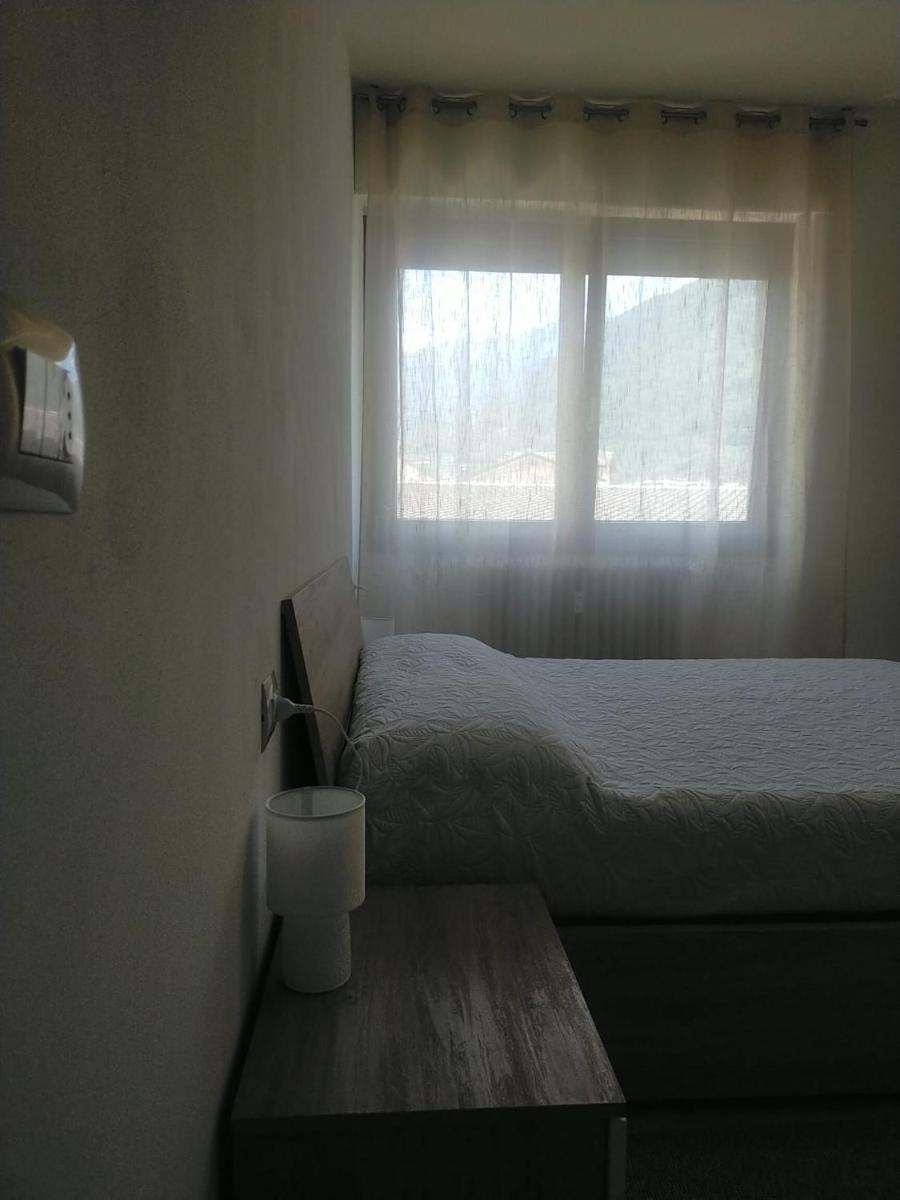 Casa BRUMANA - Housity