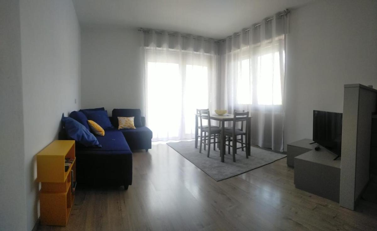 Casa BRUMANA - Housity