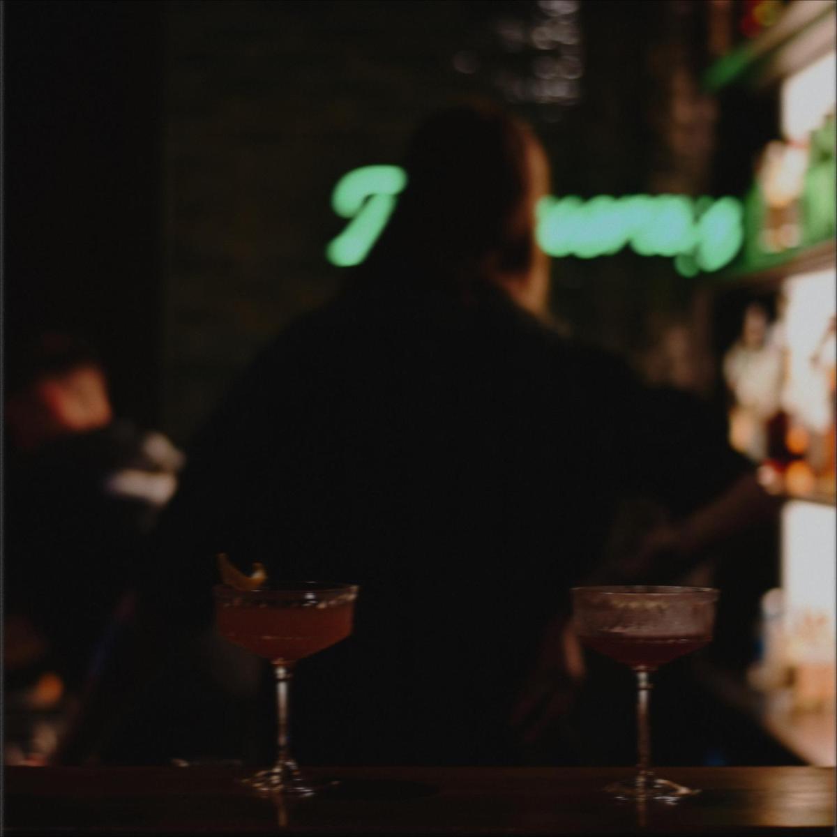 Sangrita Nida ADULTS ONLY - Housity