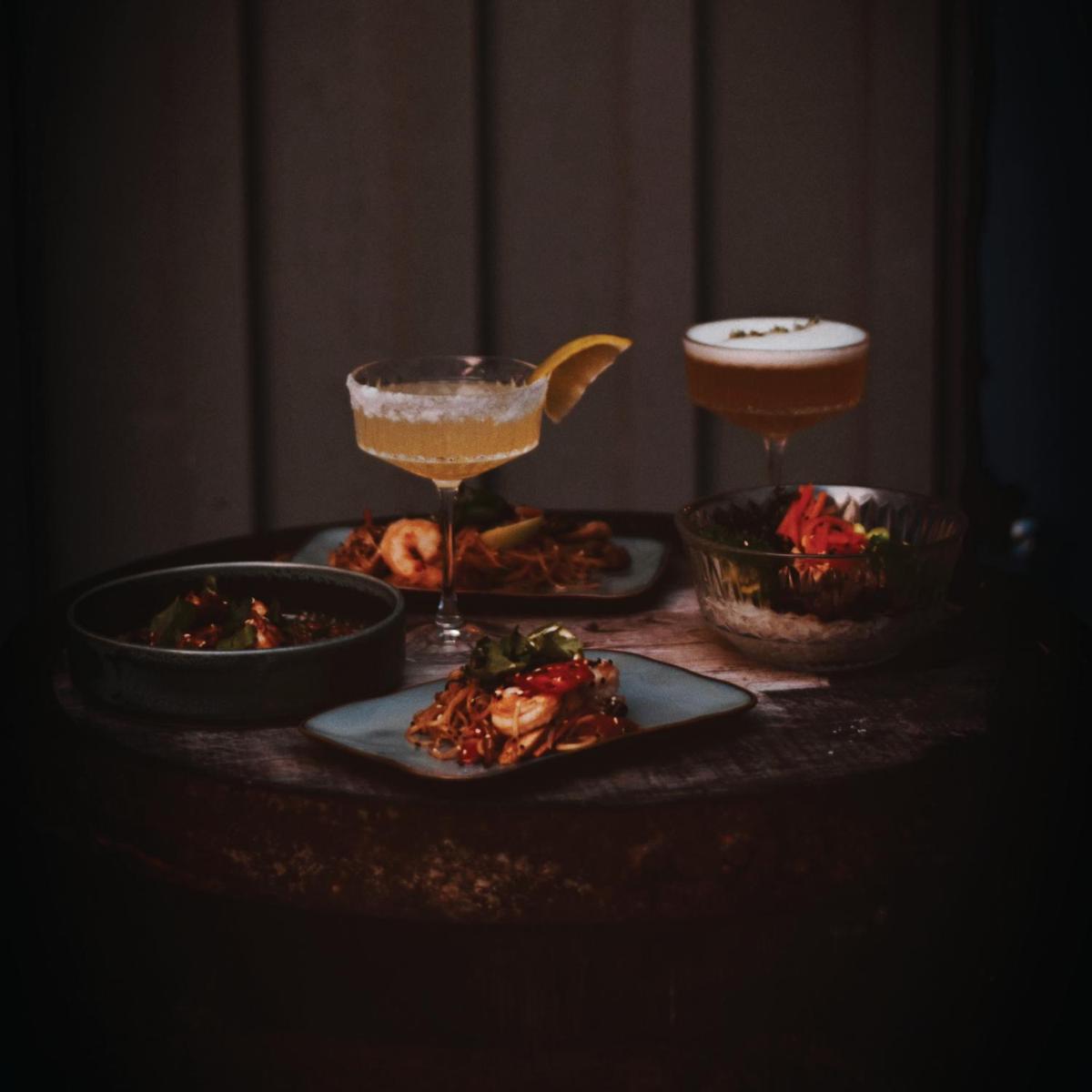 Sangrita Nida ADULTS ONLY - Housity