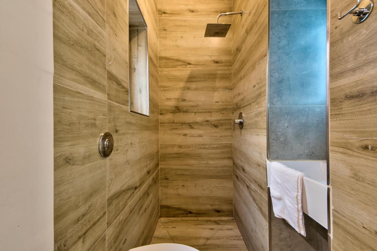 Tritoni Mini Studios - Valletta - Housity