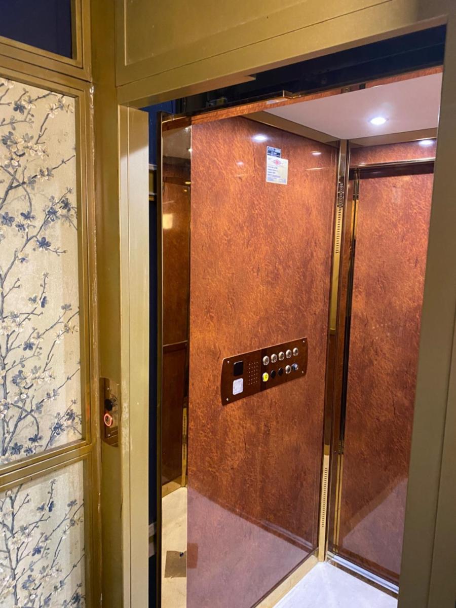 B&B Theodora - Housity