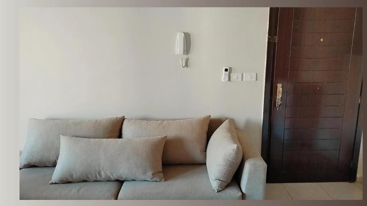 مدينتي - Housity