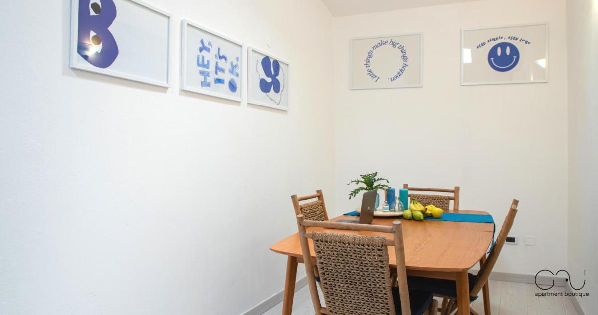 Terni Centro in Palazzo Storico by Gavi Apartments - Housity