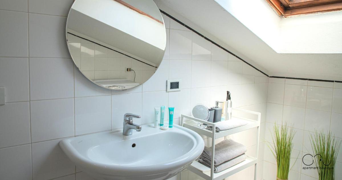 Terni Centro in Palazzo Storico by Gavi Apartments - Housity