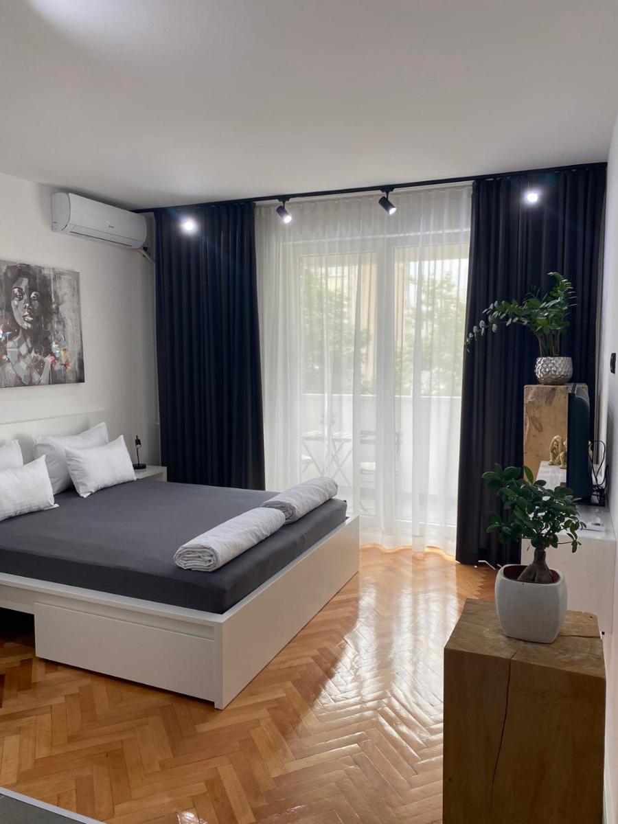 Apartman Centar No. 1 - Housity