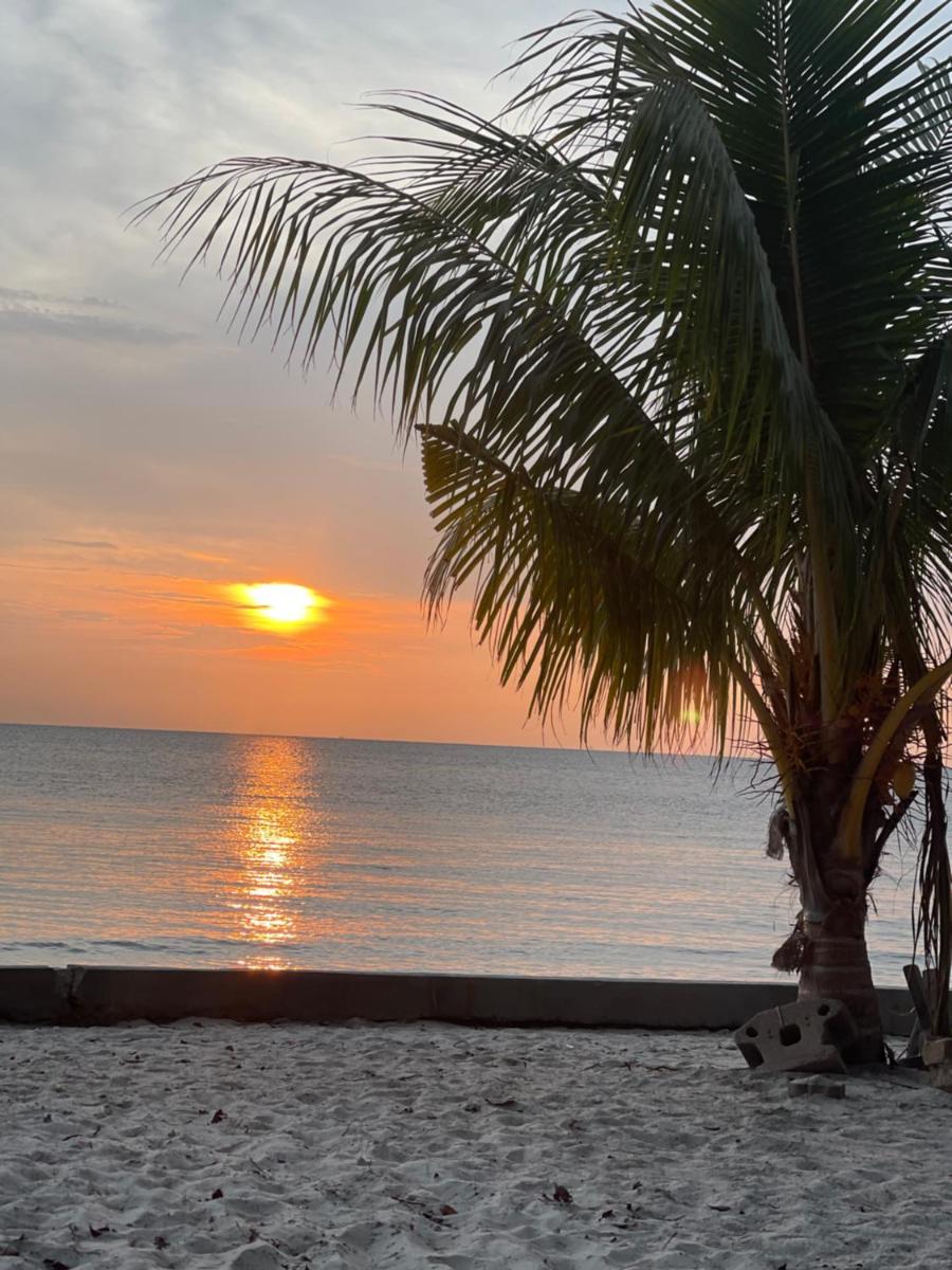 SEA LA VIE CORAL @ LAGUNA RESORT - Housity