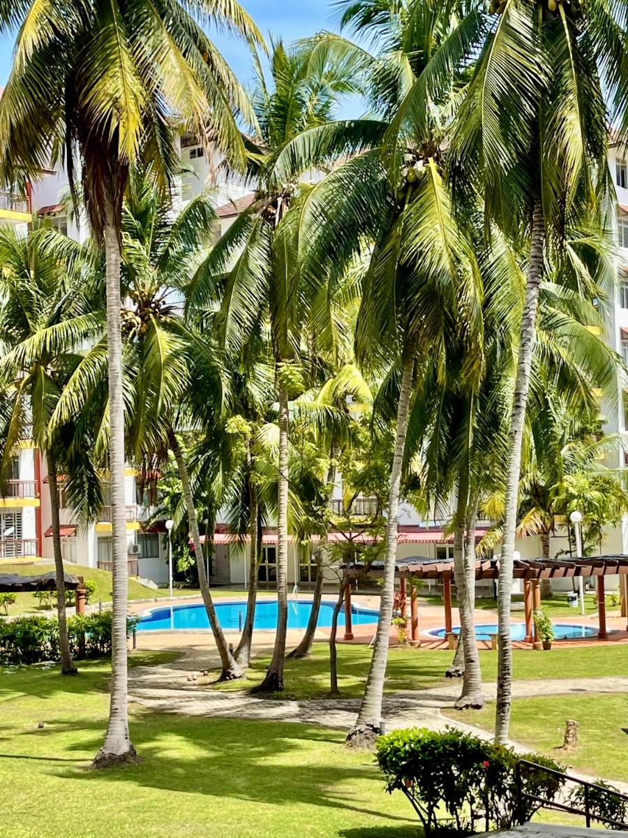 SEA LA VIE CORAL @ LAGUNA RESORT - Housity