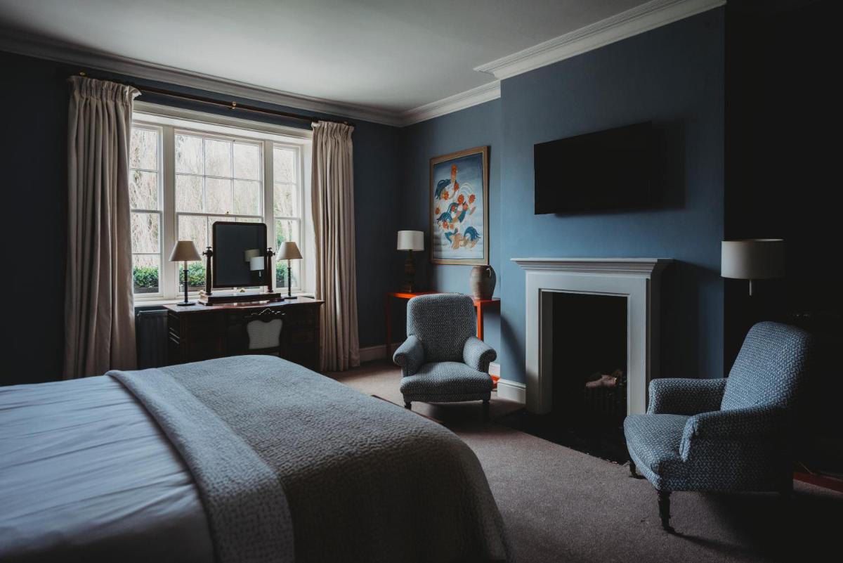 The New Inn Great Limber - Housity