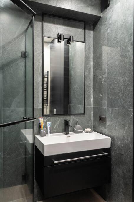 RentWill apartments Loft - Housity