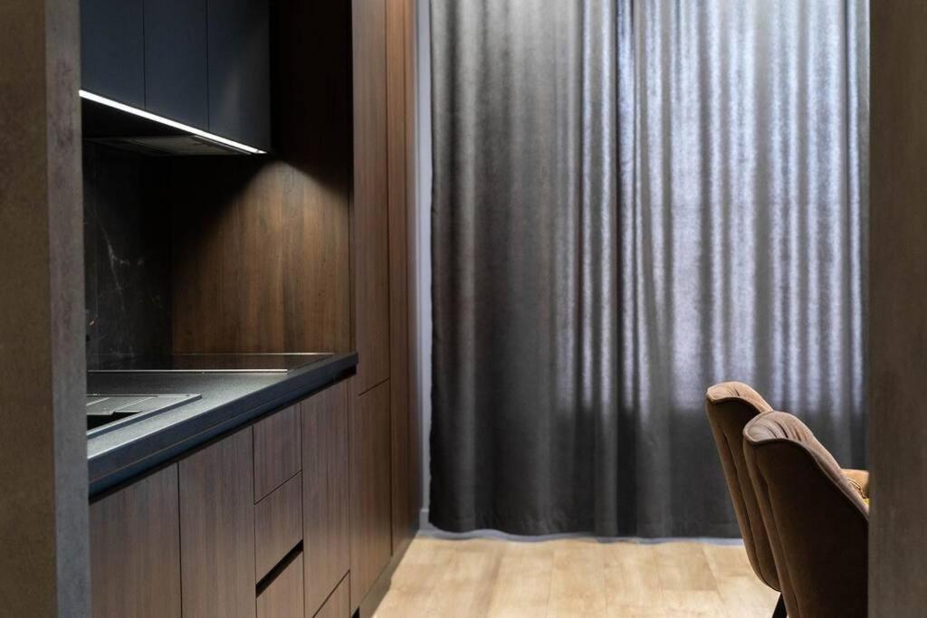 RentWill apartments Loft - Housity