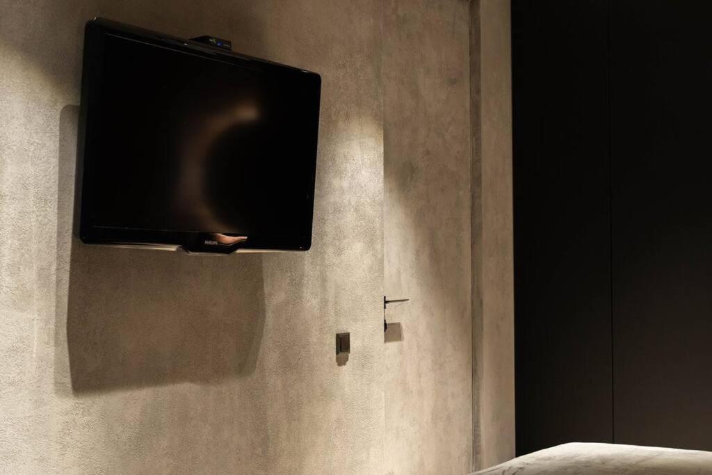 RentWill apartments Loft - Housity