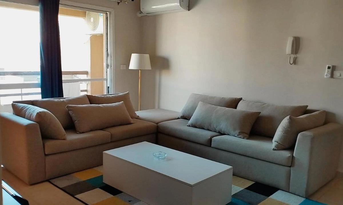 مدينتي - Housity