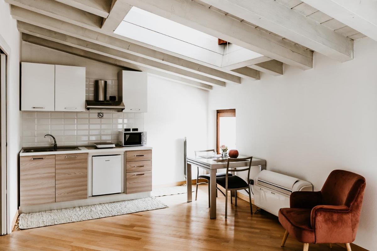 La Piu' Bella Verona - Housity