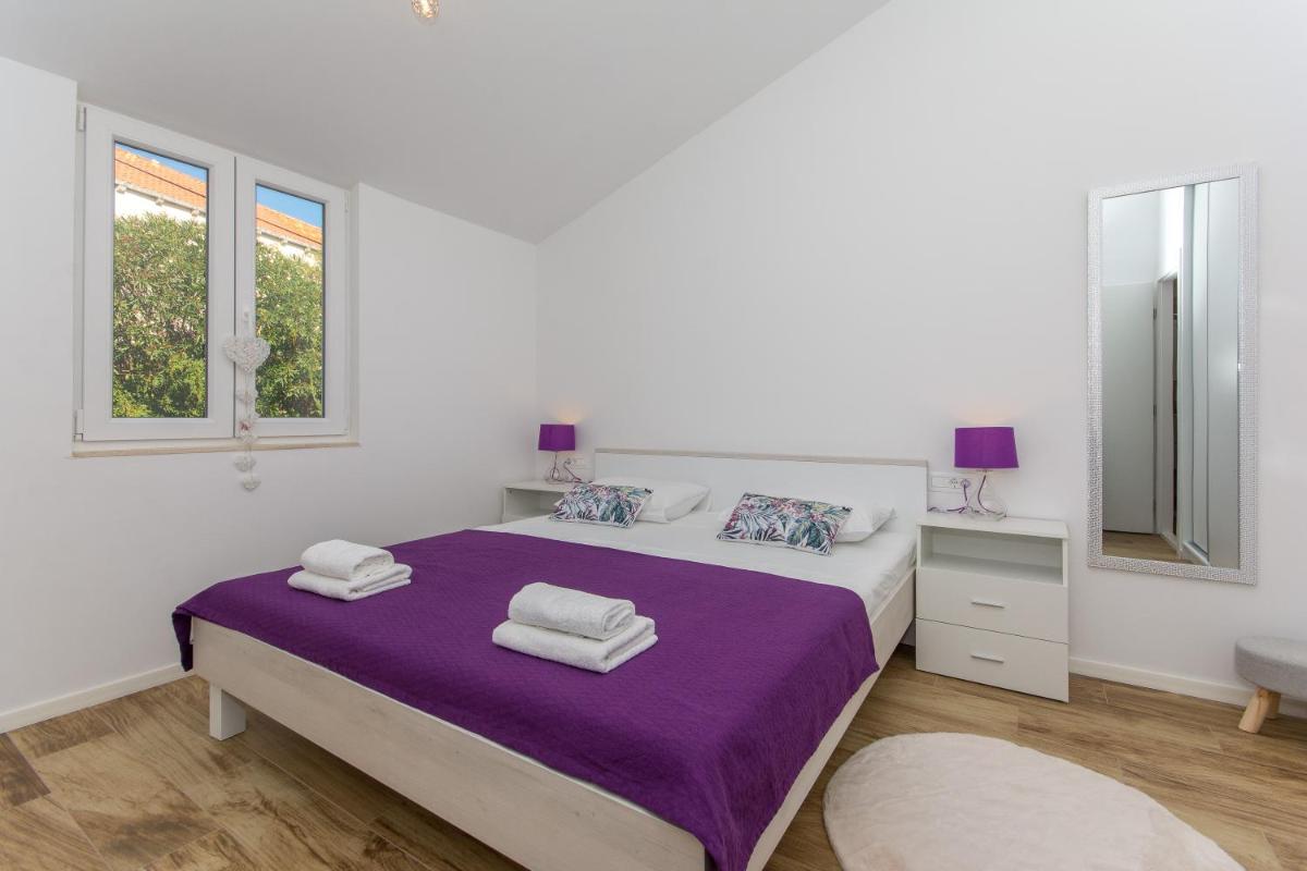 Apartment Rivendell - Housity