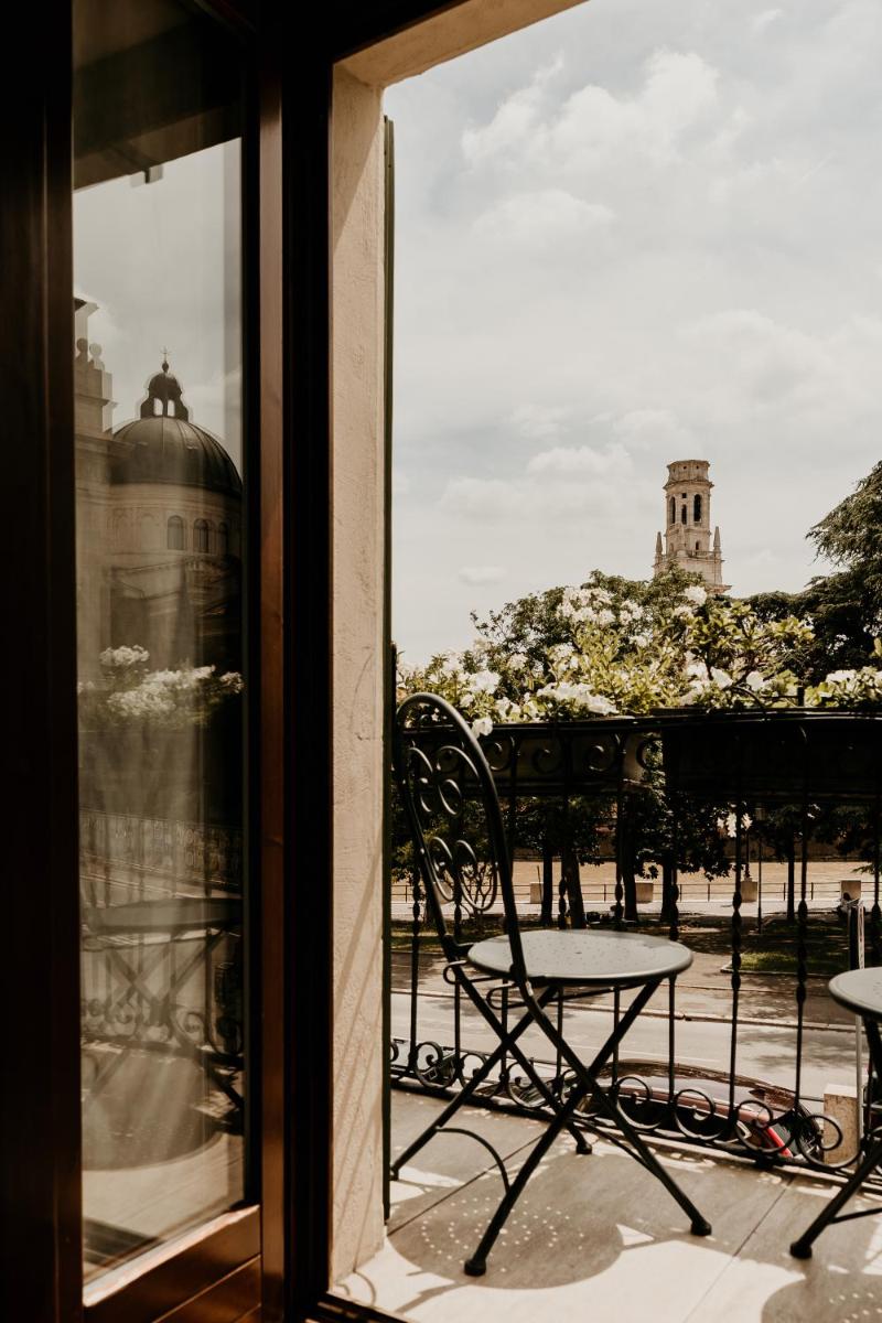 La Piu' Bella Verona - Housity