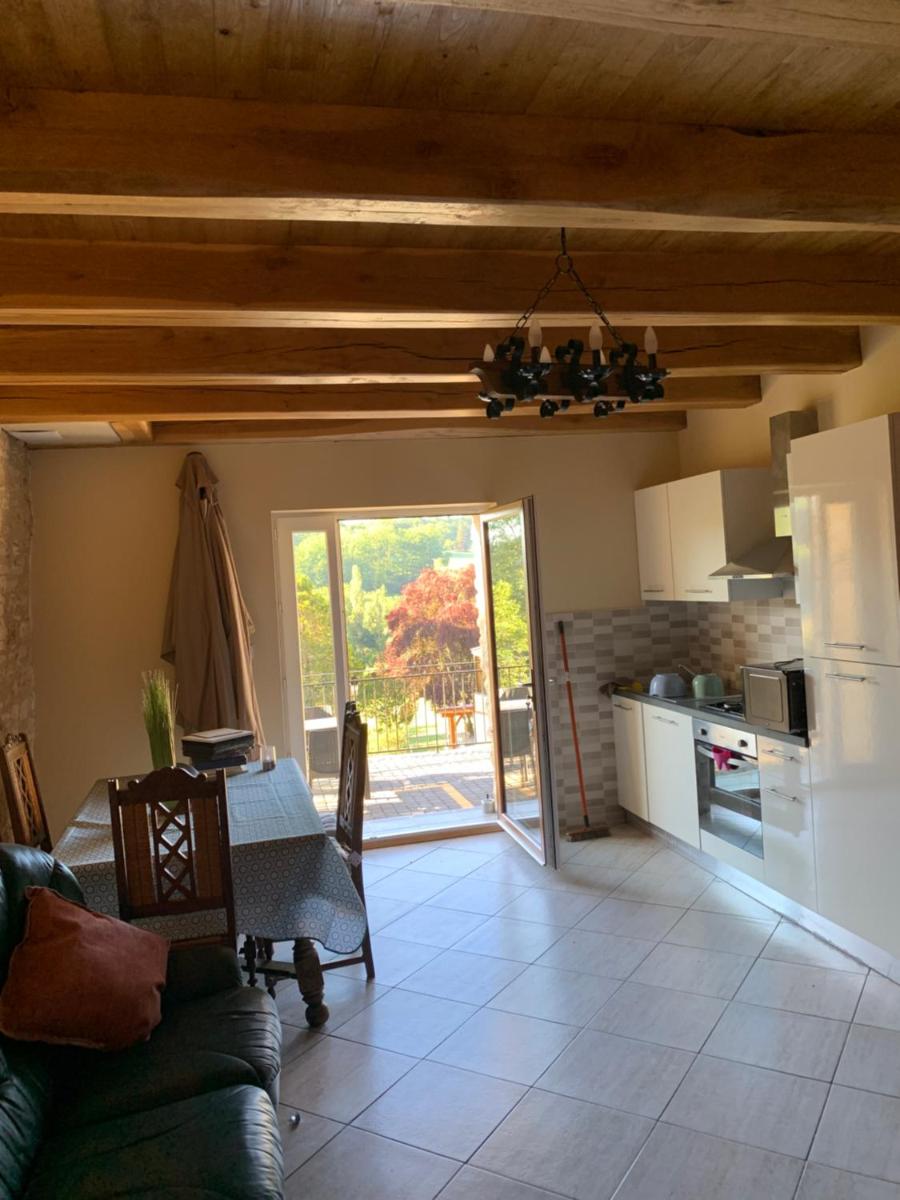 Petit maison - Housity