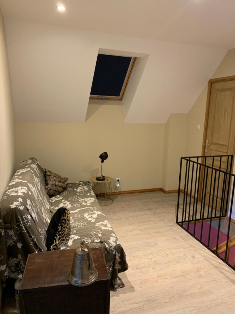 Petit maison - Housity