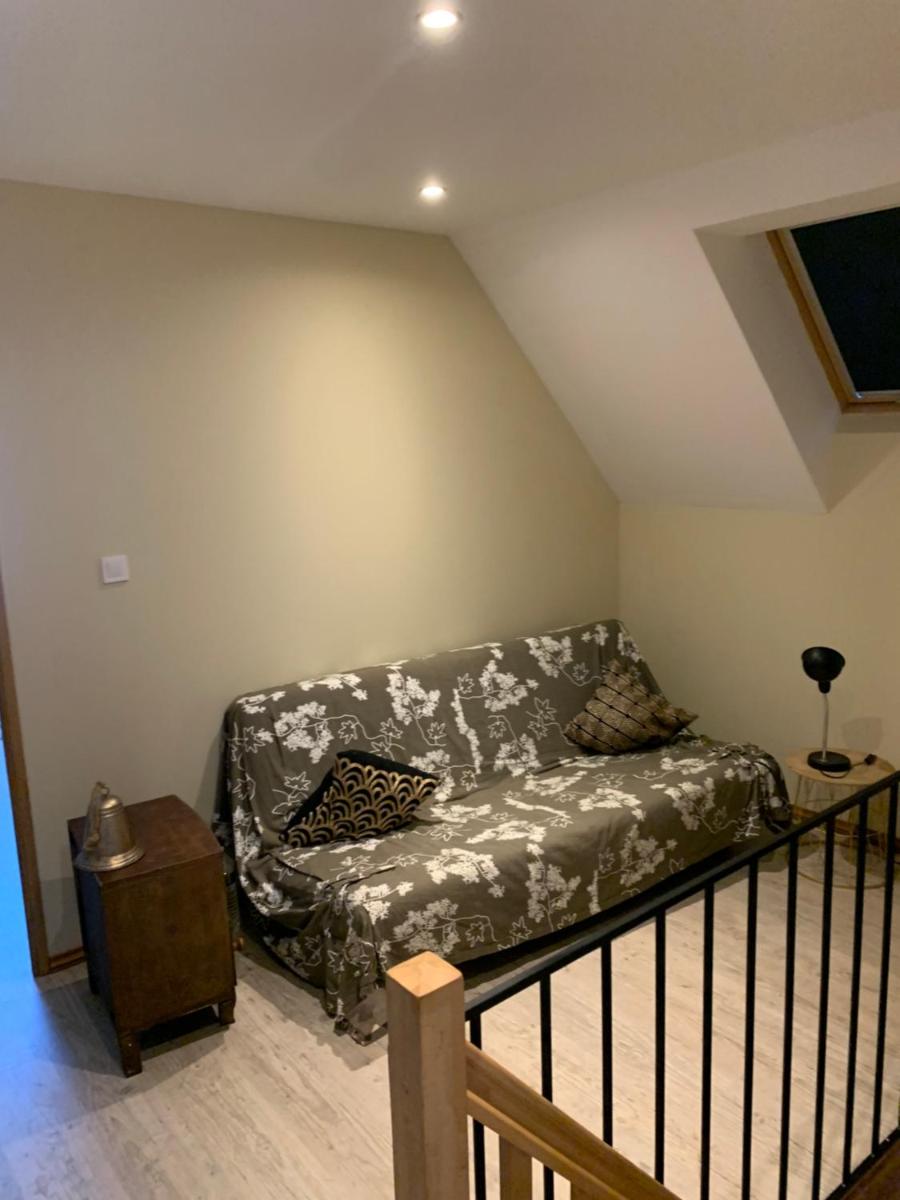 Petit maison - Housity