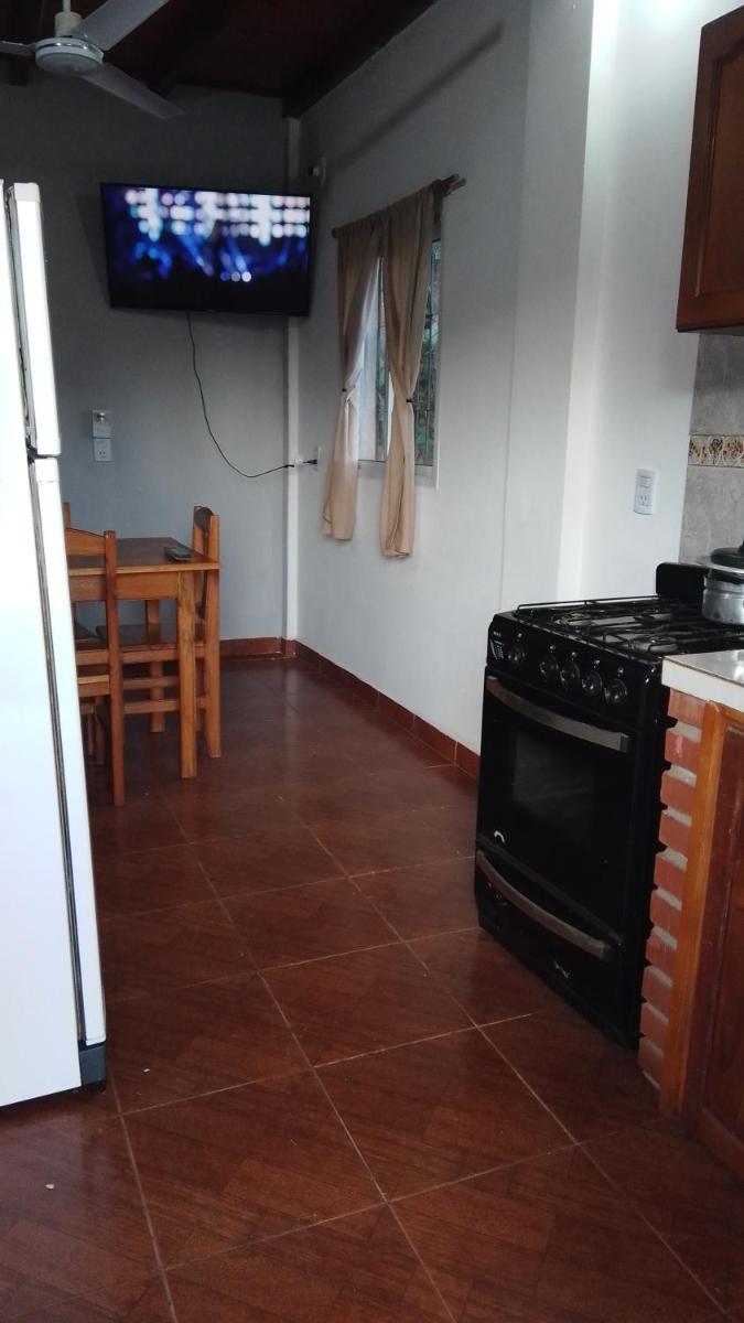 Máxima deptos - Housity