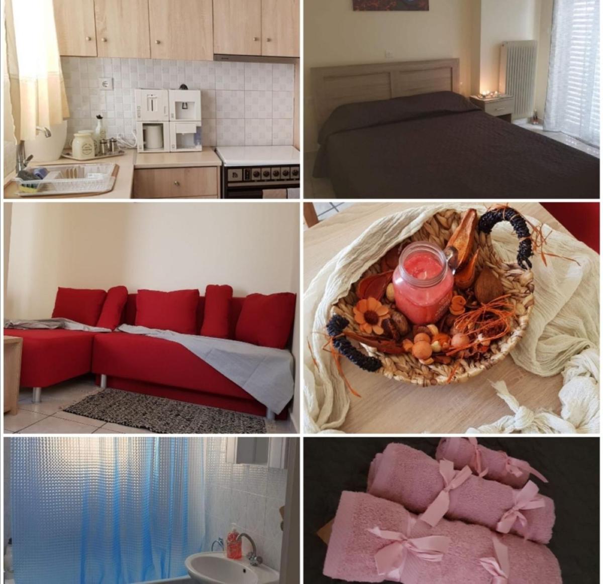 DIMHA Studio - Housity