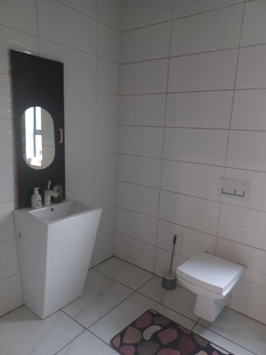 Othandweni Holiday Home - Housity