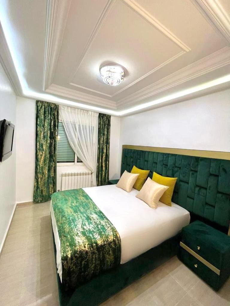 Casa di Jasmine - Housity