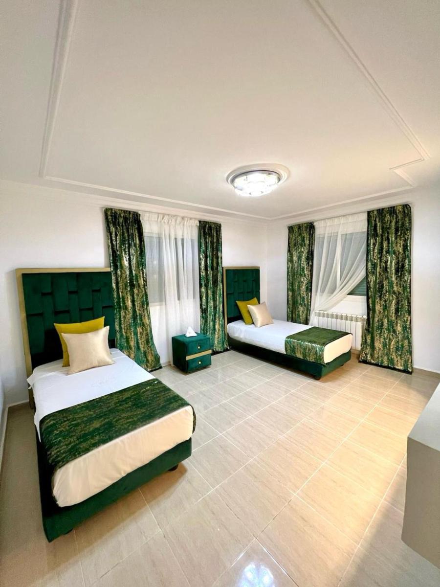 Casa di Jasmine - Housity