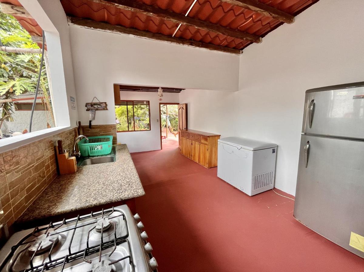 Hostal Vista al Mar - Hizvo