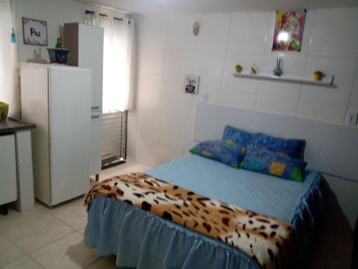 Cantinho Aconchego - Housity
