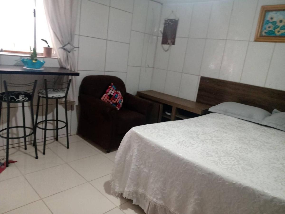 Cantinho Aconchego - Housity