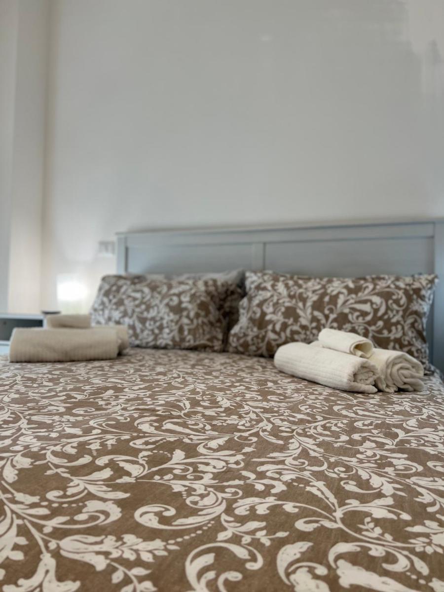 Belle Epoque HOWME - Housity