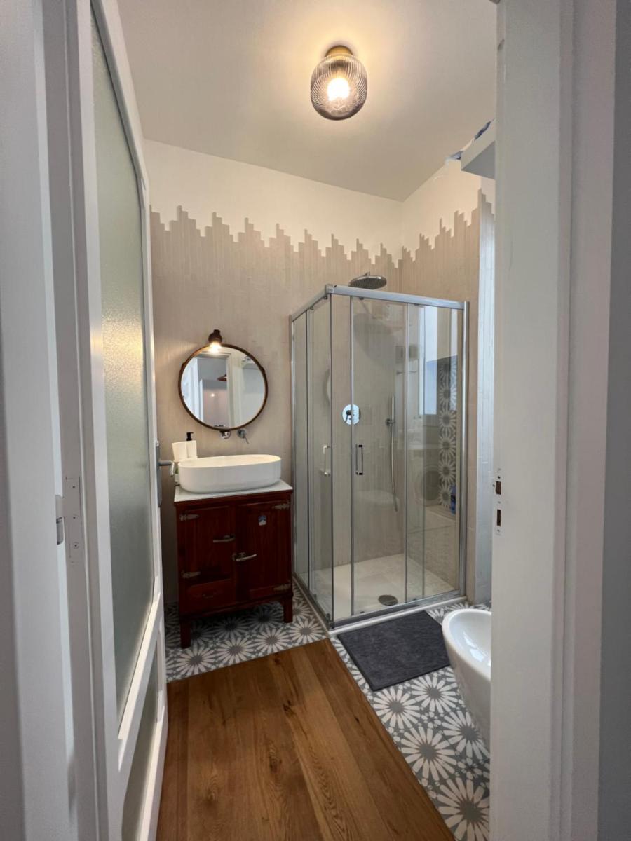 Belle Epoque HOWME - Housity