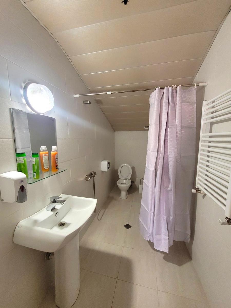 Suitetrails - Homelike B&B