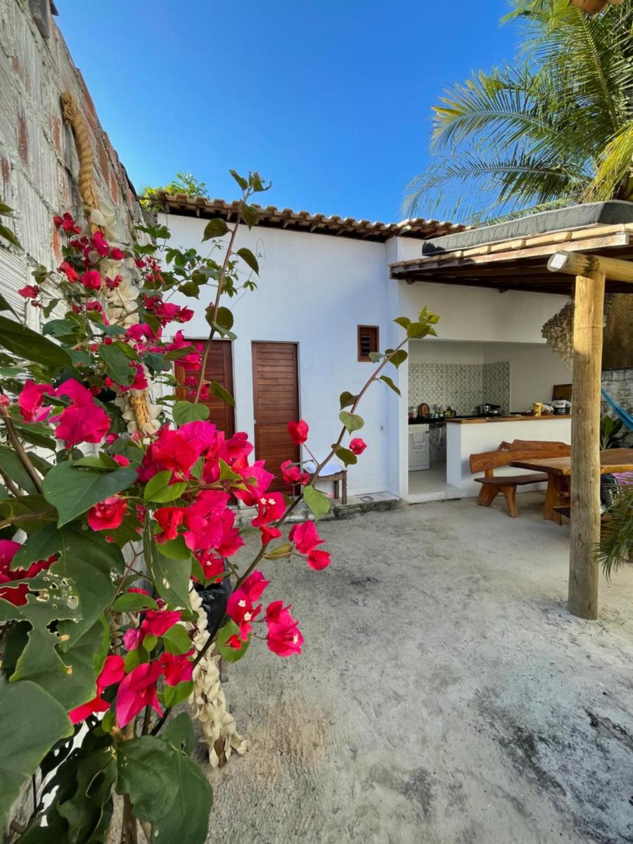 Villa Viana - Housity