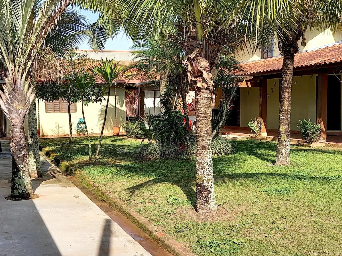 Conforto com aconchego e paz - Housity