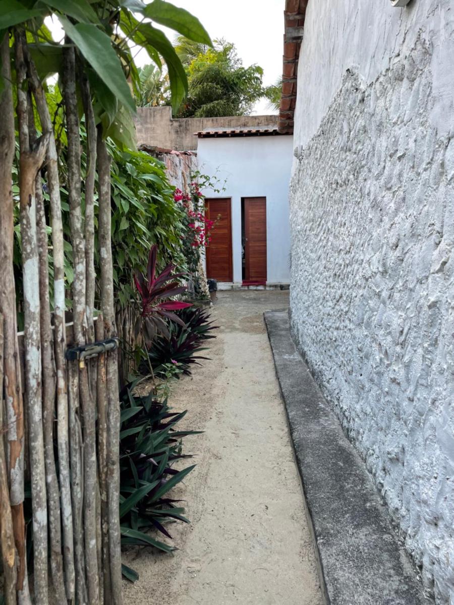 Villa Viana - Housity